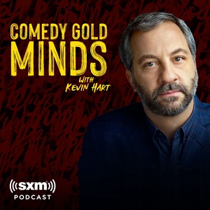 Judd Apatow