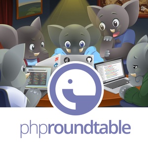 060: Logging & Crash Reporting in PHP