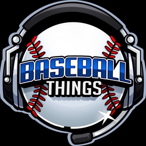 Thoughts on George Kirby's First Start