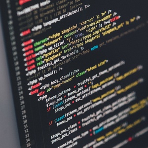 Do You Even Code, Bro?