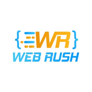 Episode 176: Micro Front Ends with Josh Thomas