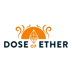 Dose of Ether #25 - Geth v1.9.0