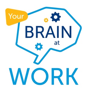 Your Brain at Work (Season 1 Trailer)