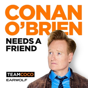 Trailer: Deep Dive with Dana Carvey