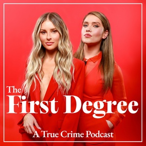 Episode 95: Listen