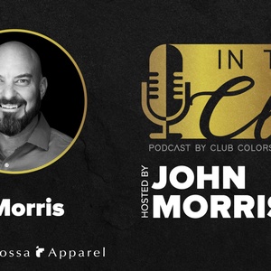 Overcome the Fear Mindset and Stretch Your Dollar with John Morris