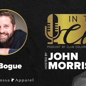 Sell with Comedy and Mercifully Short Videos with Chris Bogue