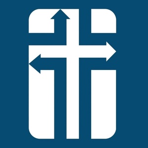 Ministry in the Real World