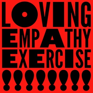 Loving Empathy Exercise