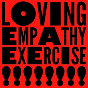 Loving Empathy Exercise