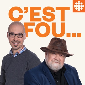 Les rôles, première partie