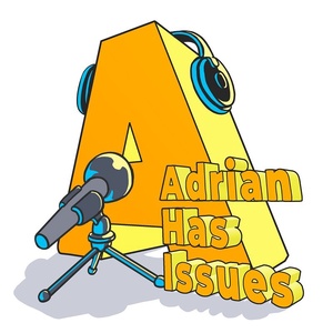 Episode 29: The World According To Maggie