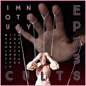 Cults