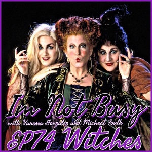 Witches