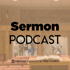 Deeper Dive into Acts 1:1-12