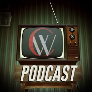 Call Me Ignorant Podcast