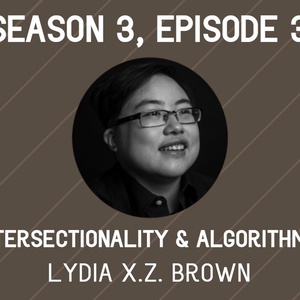Intersectionality and Algorithmic Bias