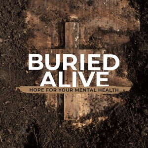 Buried Alive | Trailer