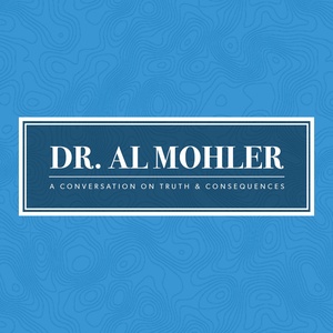 A Night with Dr. Albert Mohler