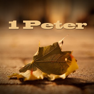1 Peter 1:6-12