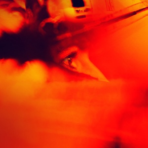 NEW F1 Podcast: Beyond The Grid