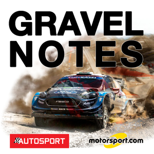 Rally Turkey Preview and 2019 Recap