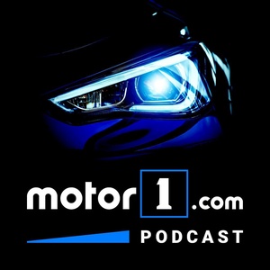 What's The Best $15,000 Dadmobile: Podcast #11