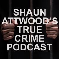 30 Years In UK Prison: Sarah Jane Baker | True Crime Podcast 112