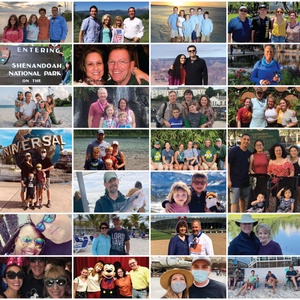 Flying Free Success Stories: How All Types of Families Are Traveling Beyond Their Wildest Dreams