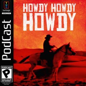 Howdy, Howdy, Howdy