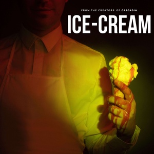 ICE-CREAM | Official Trailer 