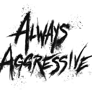Always Aggressive Podcast | Season 3, Episode 11