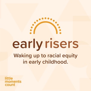 What’s Happening in the Classroom? Early Childhood Educators and Implicit Bias