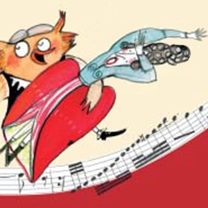 Uhus Reise durch die Musikgeschichte (XI) - das 19. Jahrhundert, Teil 1: die Romantik und ihre Opern