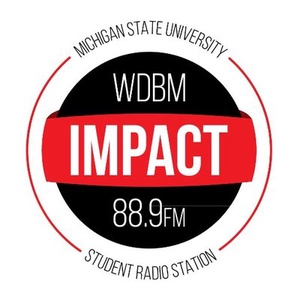 Impact 89FM WDBM-FM