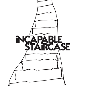 Incapable Staircase