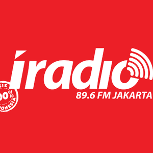 Iradio FM 101.4