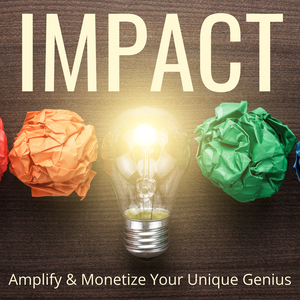 3 New Ways to Eliminate Procrastination, Overwhelm, and Perfectionism