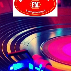 Radio Gemini FM