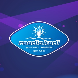 Raadio Kadi FM 90.5