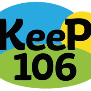 Keep 106 FM