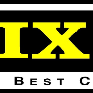 KIX96 - KKEX