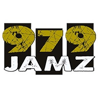979 Jamz - KJMZ