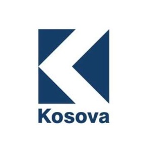 Klan Kosova FM 95.2