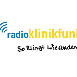 Radio Klinikfunk