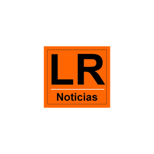 LR Noticias FM 93.5