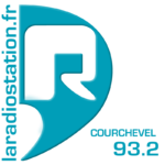 R' Courchevel FM 93.2