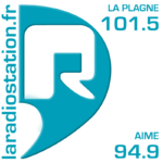 R' La Plagne FM 101.5