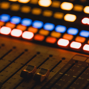 Life FM - CJFY-FM-1