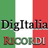 Radio Digitalia Ricordi